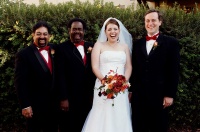 Laughing with the boys.jpg